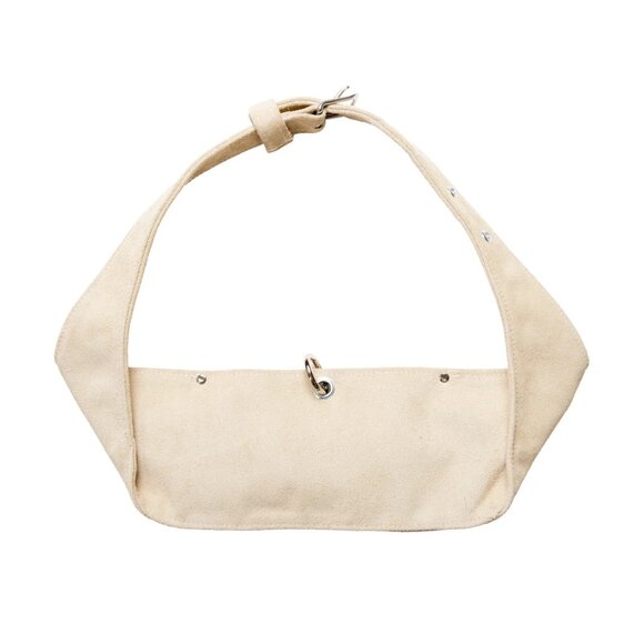 Le Febour - Belt Bag 04 - Picture 1 of 4